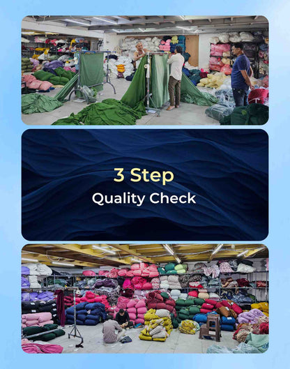 Orchid Pink Georgette Bandhani Saree