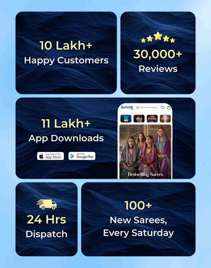 Dark Green Silk Woven Paithani Saree